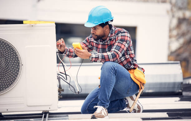Best Electrician for Home Renovation  in Humble, TX